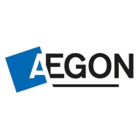 aegon